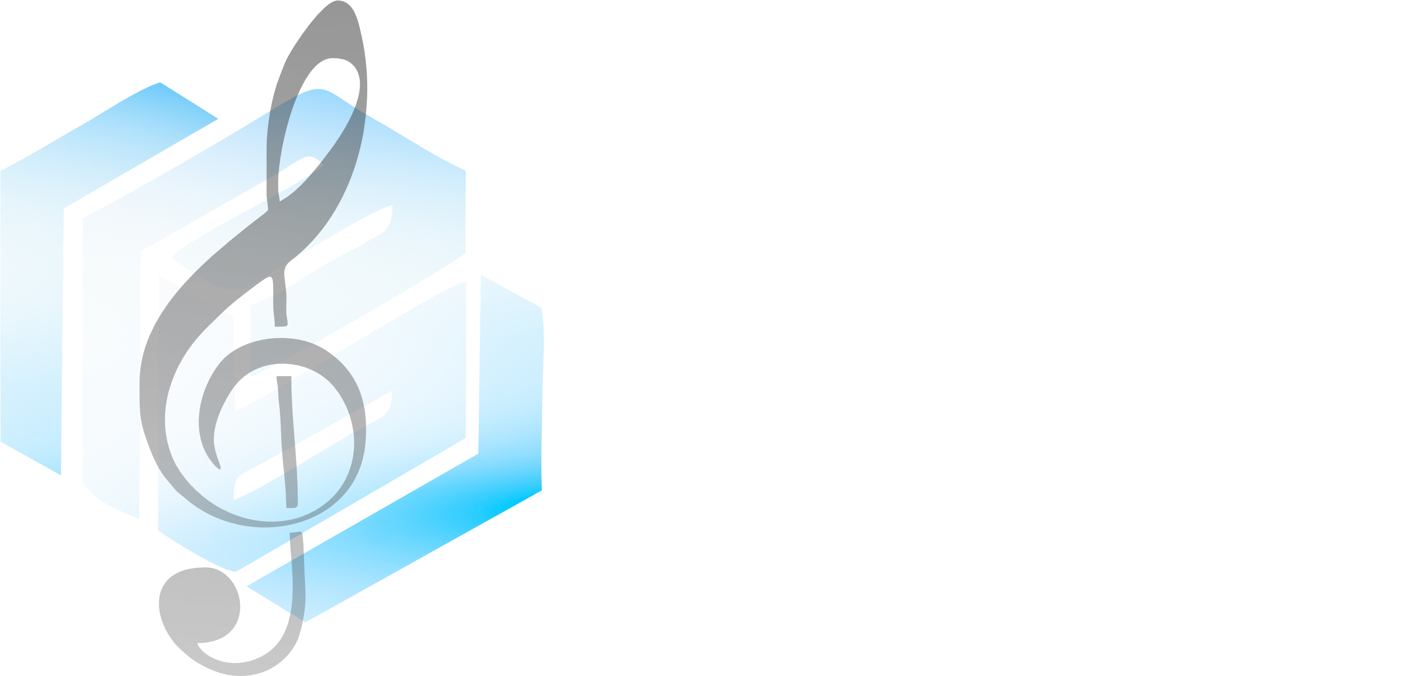 International Music Business Institute
